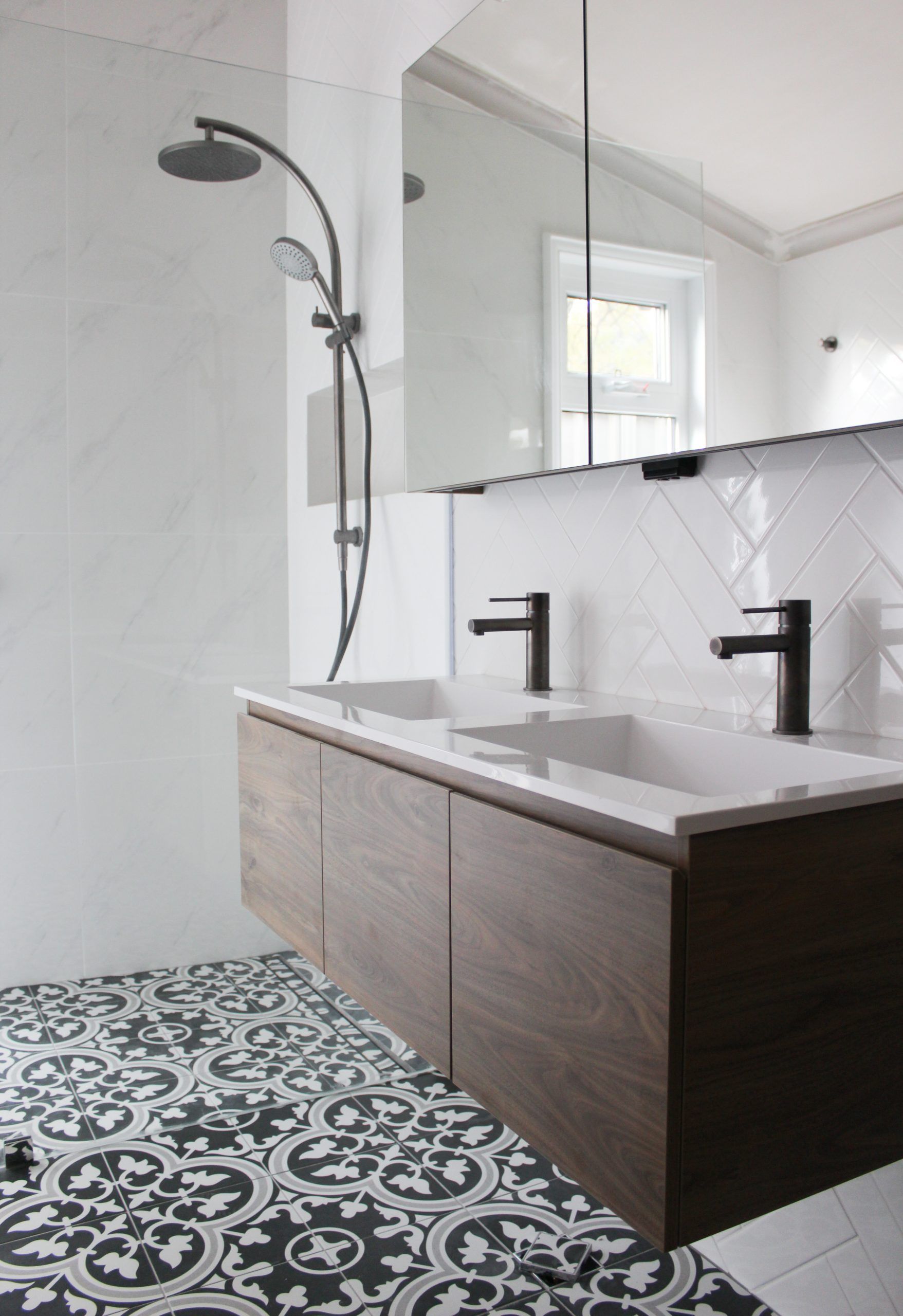 Renovation Ideas Wollongong NSW, Albion Park Rail, Slacks Creek ...