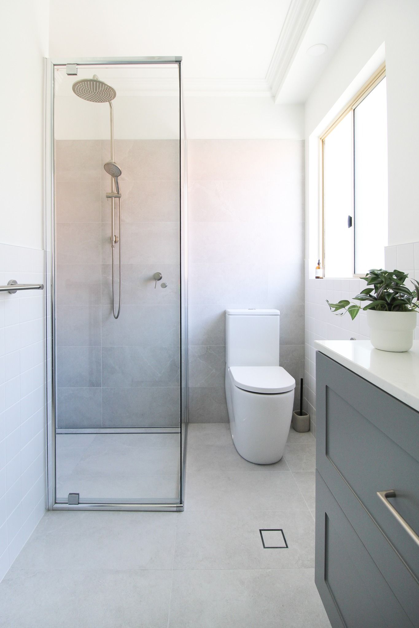 Renovation Ideas Wollongong NSW, Albion Park Rail, Slacks Creek ...