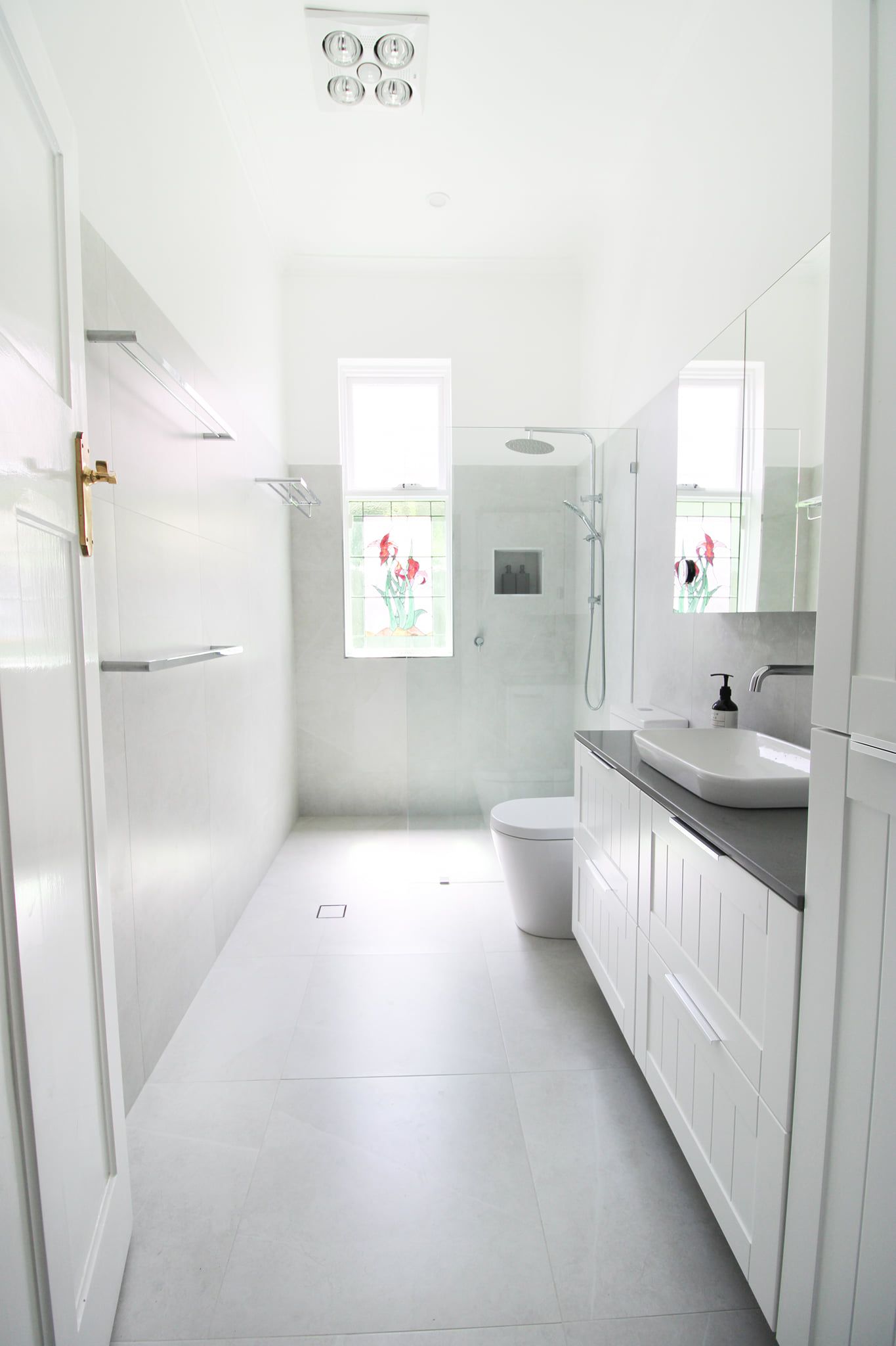 Renovation Ideas Wollongong NSW, Albion Park Rail, Slacks Creek ...