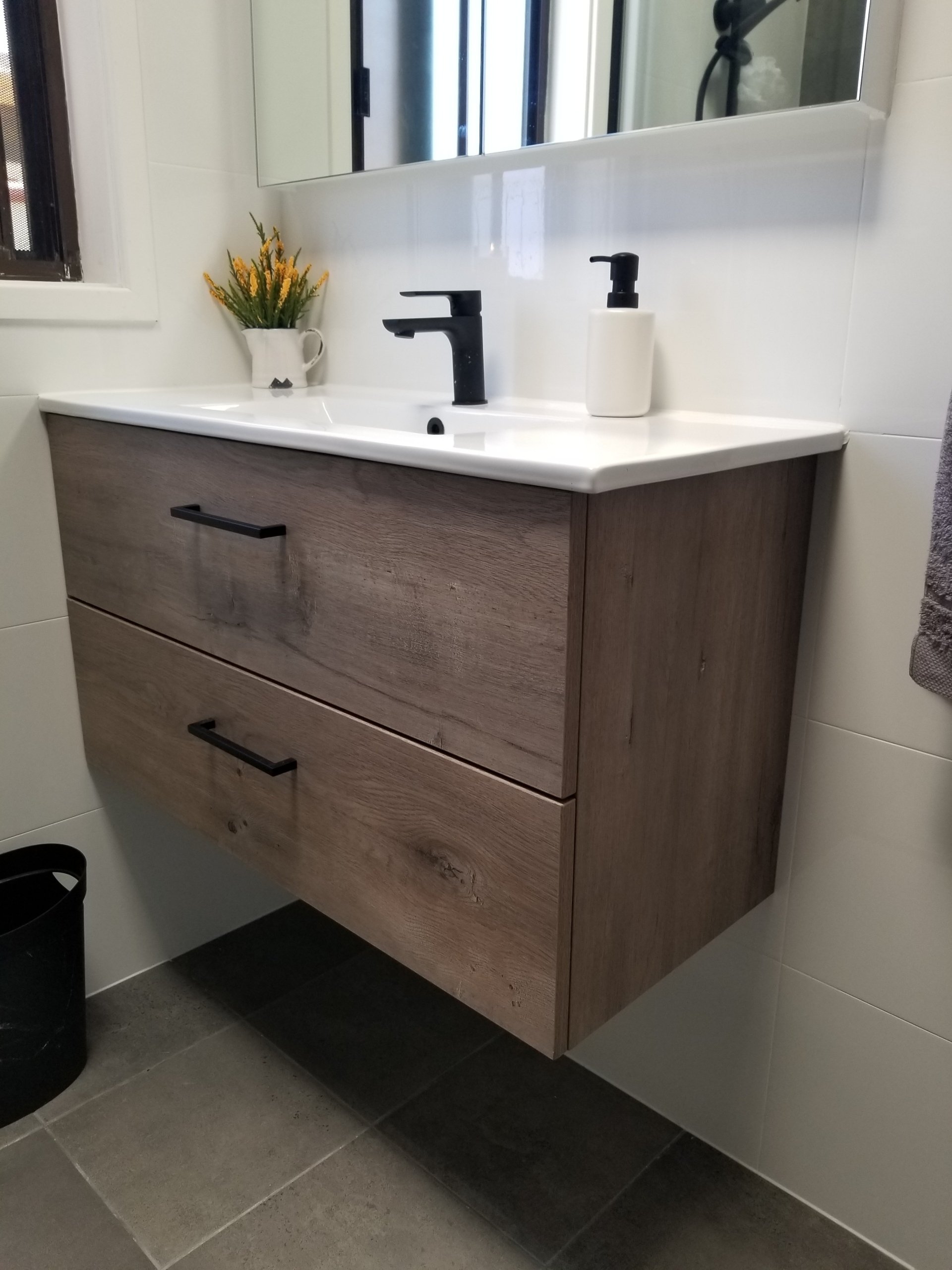 Renovation Services in Albion Park Rail | Tile & Bathroom Place