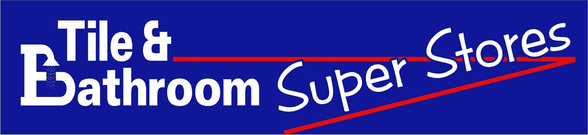 Tile & Bathroom Super Stores