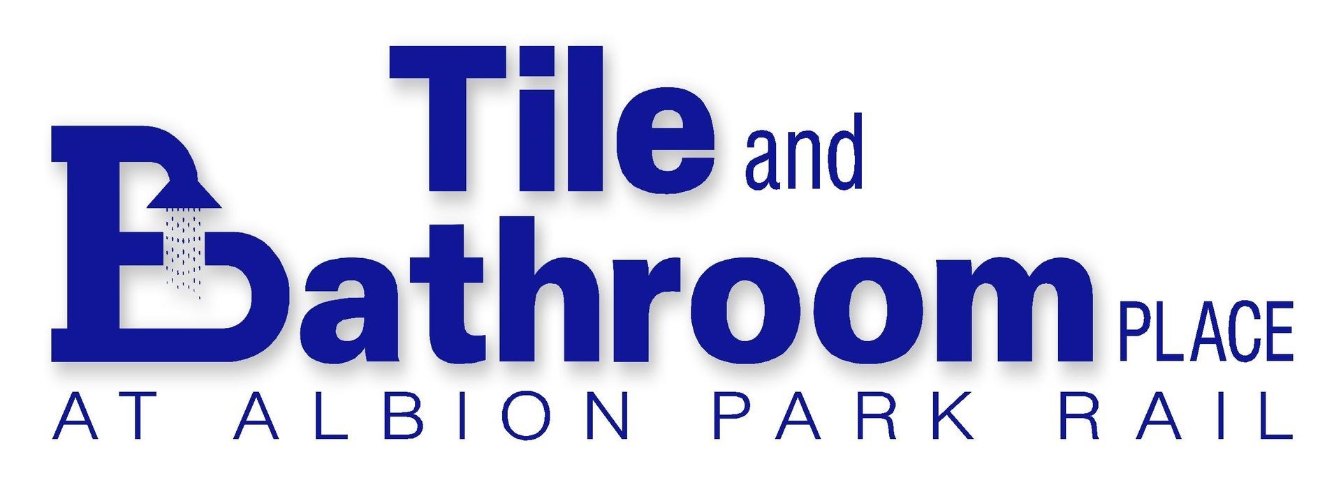 Tile and Bathroom Place at Albion Park Rail
