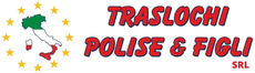Logo per