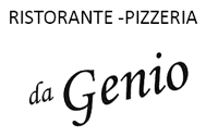 da genio logo