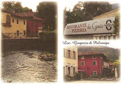 gorgazzo, polcenico