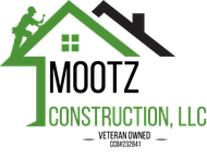 Remodeling Construction in Cottage Grove, OR | Mootz Construction LLC Remodeling Construction in Cottage Grove, OR | Mootz Construction LLC