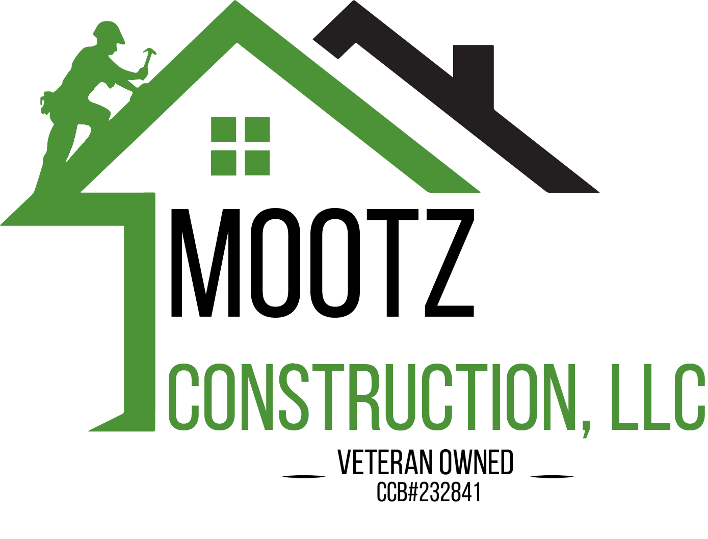 Remodeling Construction in Cottage Grove, OR | Mootz Construction LLC Remodeling Construction in Cottage Grove, OR | Mootz Construction LLC