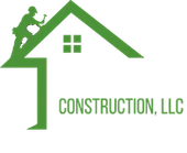 Remodeling Construction in Cottage Grove, OR | Mootz Construction LLC Remodeling Construction in Cottage Grove, OR | Mootz Construction LLC