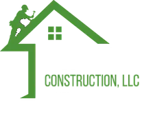 Remodeling Construction in Cottage Grove, OR | Mootz Construction LLC Remodeling Construction in Cottage Grove, OR | Mootz Construction LLC