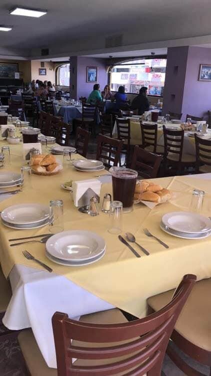 HOTEL BELLO CÓRDOBA