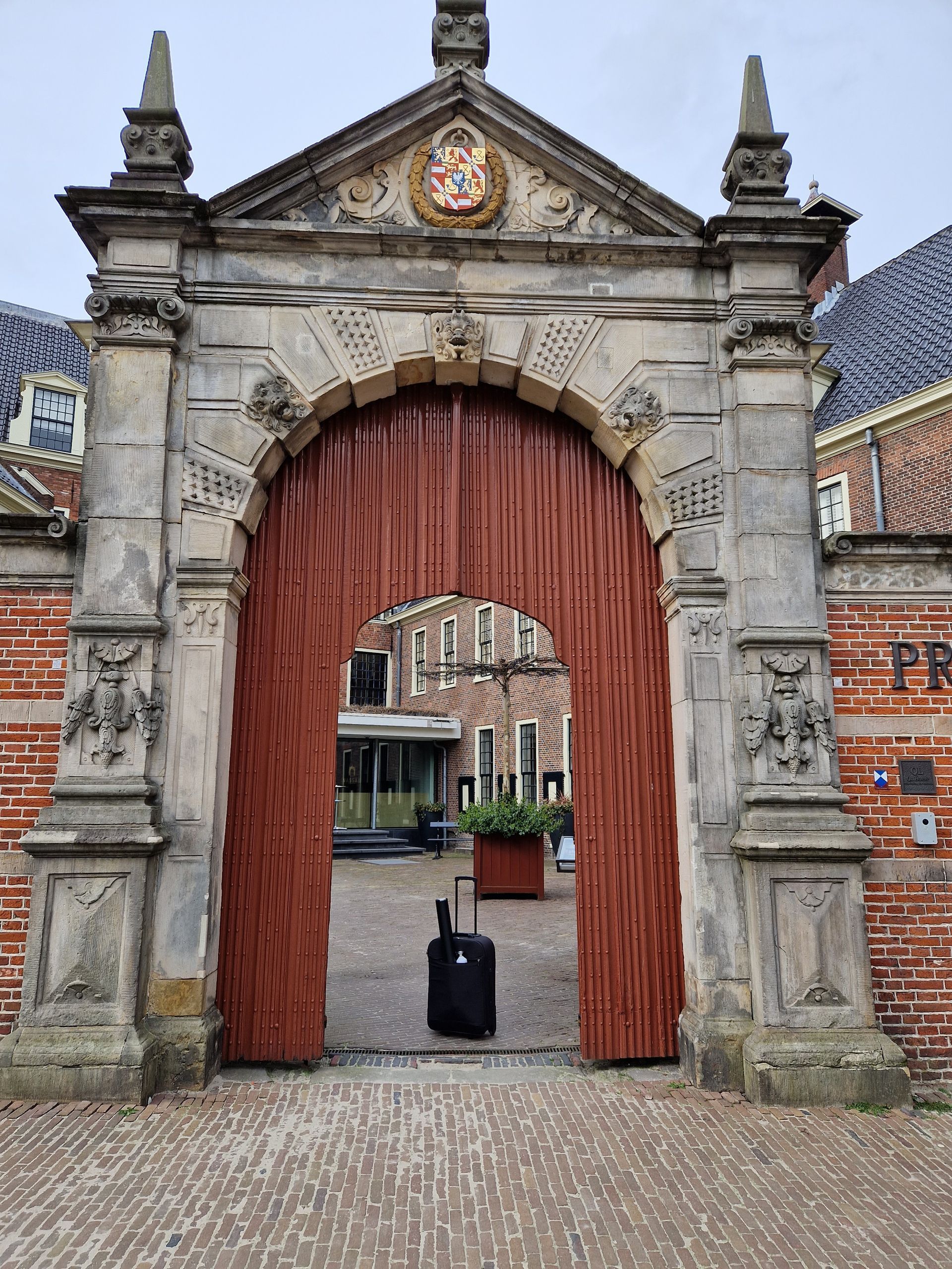 Training Zakelijk tekenen