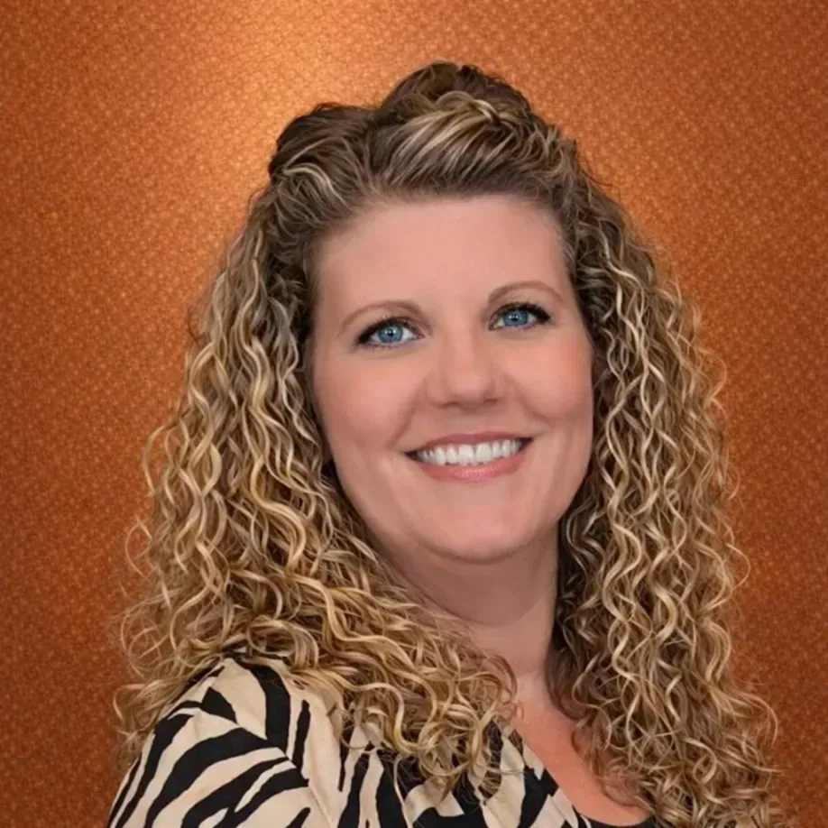 Staff Photo