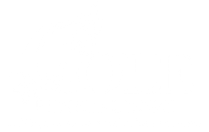 Funeral Home Logo
