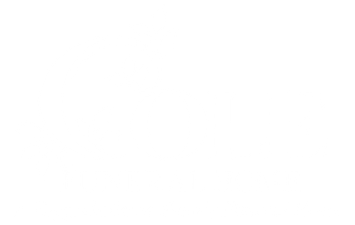 Funeral Home Logo
