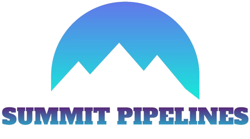 Summit Pipelines | Pipeline Construction in Sacramento, CA Summit Pipelines | Pipeline Construction in Sacramento, CA