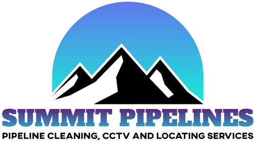 Summit Pipelines | Pipeline Construction in Sacramento, CA