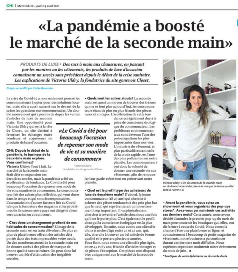 seconde_main