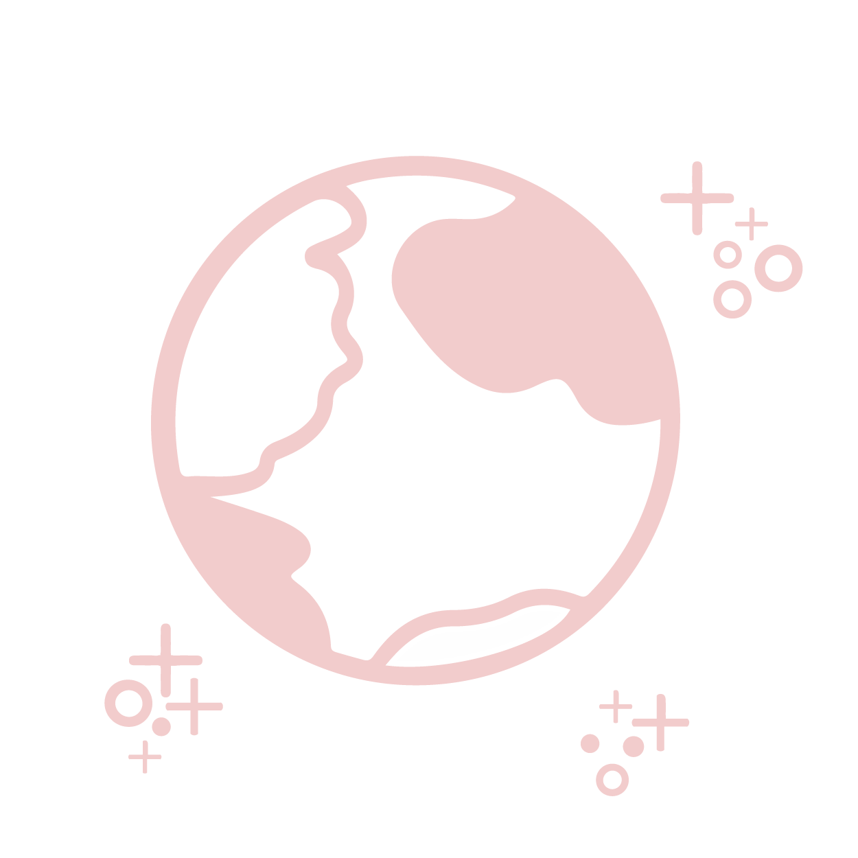 pictogramme de carte de crédit
