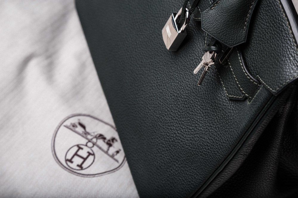 hermes-sacs-luxe