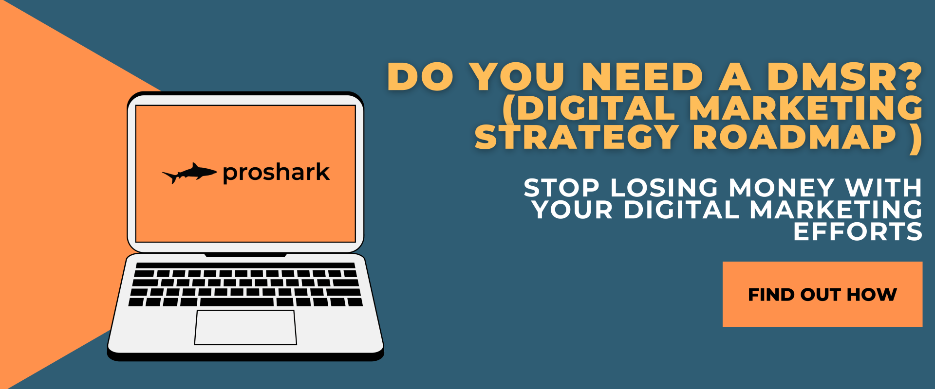 Find out what a custom digital marketing strategy can do for your business. Do you need a Digital Marketing Strategy Roadmap