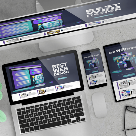Rated #1 in Google's Core Web Vitals performance Proshark Safe, Fast and Secure Performance Websites