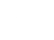 Logotipo Parque Central