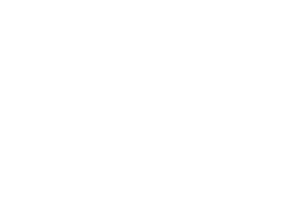 Logotipo Parque Central