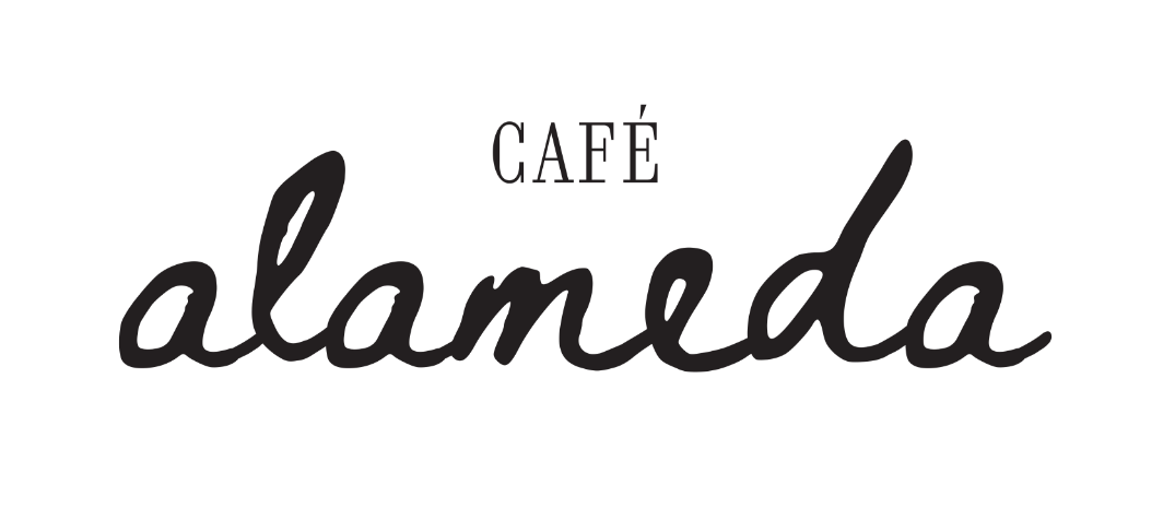 Café Alameda