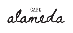 Cafe Parque Central