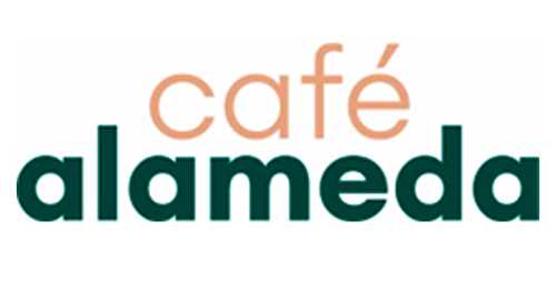 Cafe Parque Central