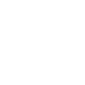 Blank white image