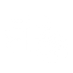 Blank white image