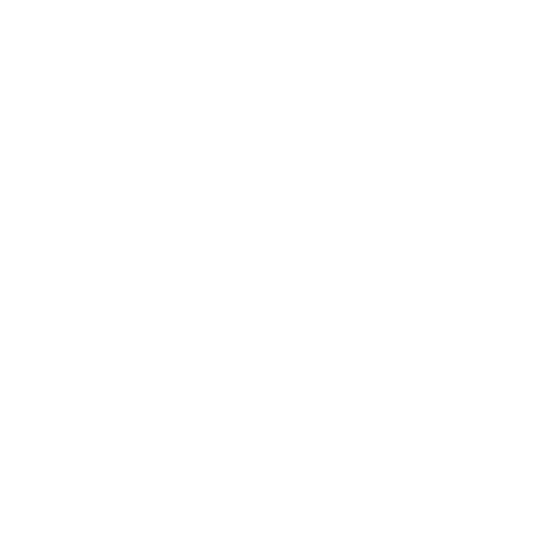 Blank white image