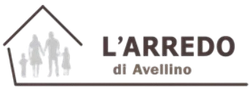 L' Arredo di Lino Avellino-LOGO