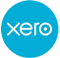 Xero