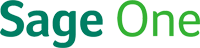 Sage One