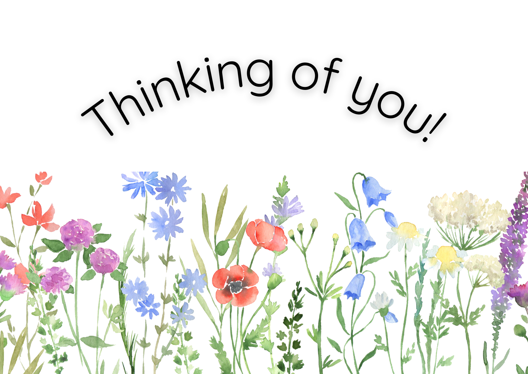 Thinking of You | Sunnyside Nursing & Post-Acute Care Thinking of You | Sunnyside Nursing & Post-Acute Care