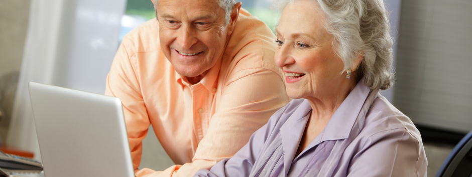 Social Services | Sunnyside Nursing and Post-Acute Care Social Services | Sunnyside Nursing and Post-Acute Care
