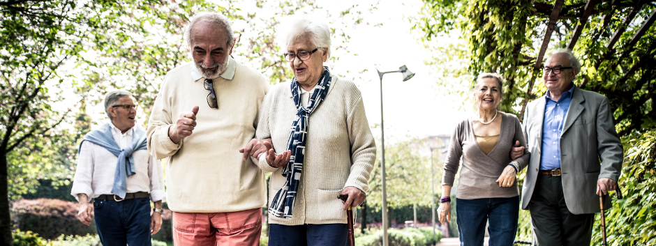 About Us | Sunnyside Nursing and Post-Acute Care About Us | Sunnyside Nursing and Post-Acute Care