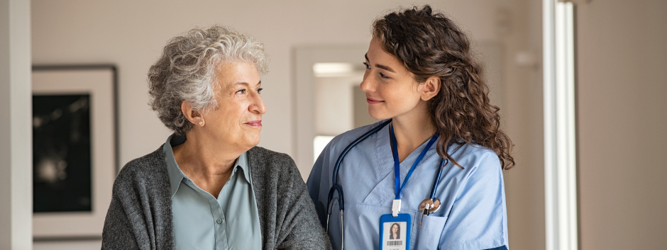 Quality Assurance | Sunnyside Nursing and Post-Acute Care Quality Assurance | Sunnyside Nursing and Post-Acute Care