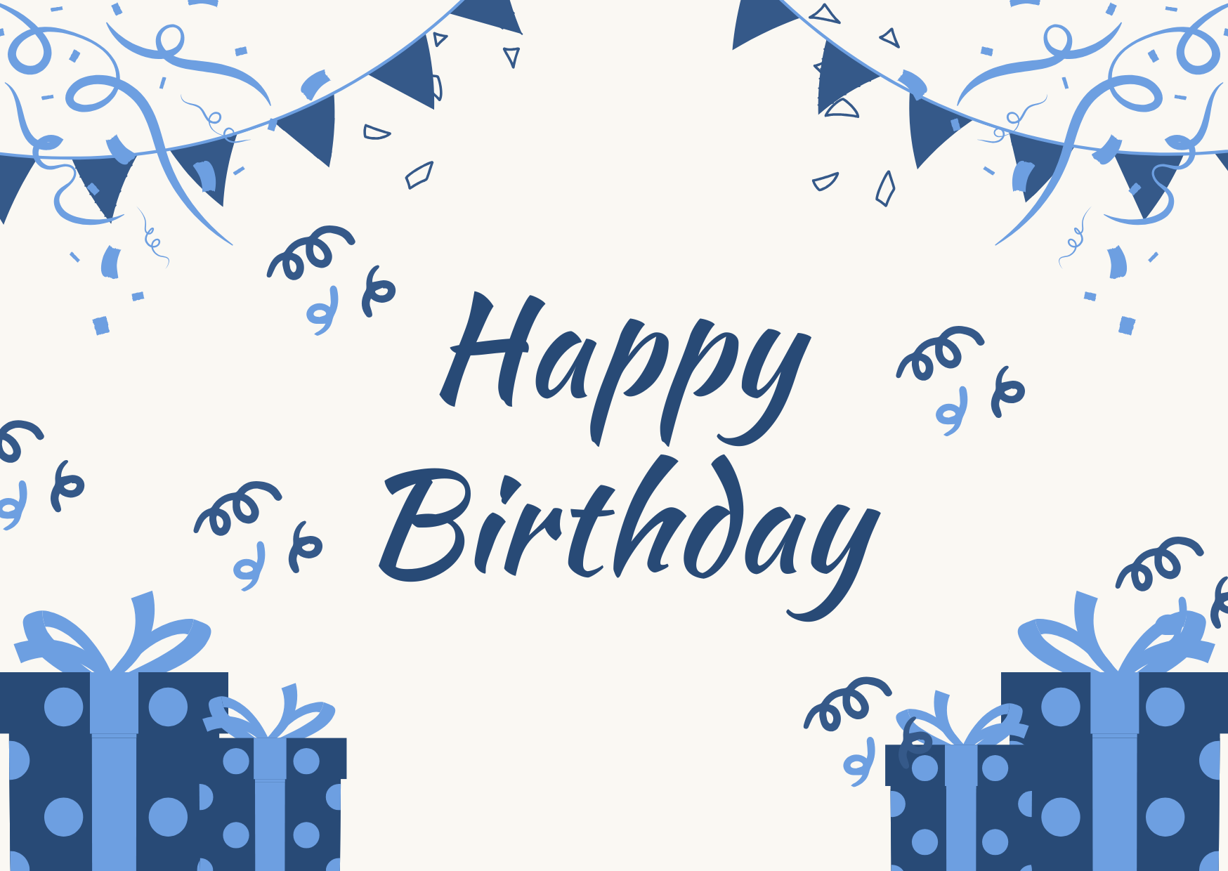 Happy Birthday | Sunnyside Nursing & Post-Acute Care Happy Birthday | Sunnyside Nursing & Post-Acute Care