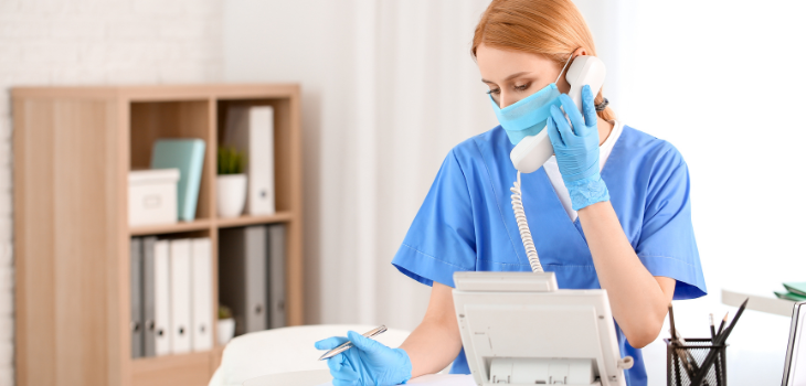 Contact Us | Sunnyside Nursing and Post-Acute Care Contact Us | Sunnyside Nursing and Post-Acute Care