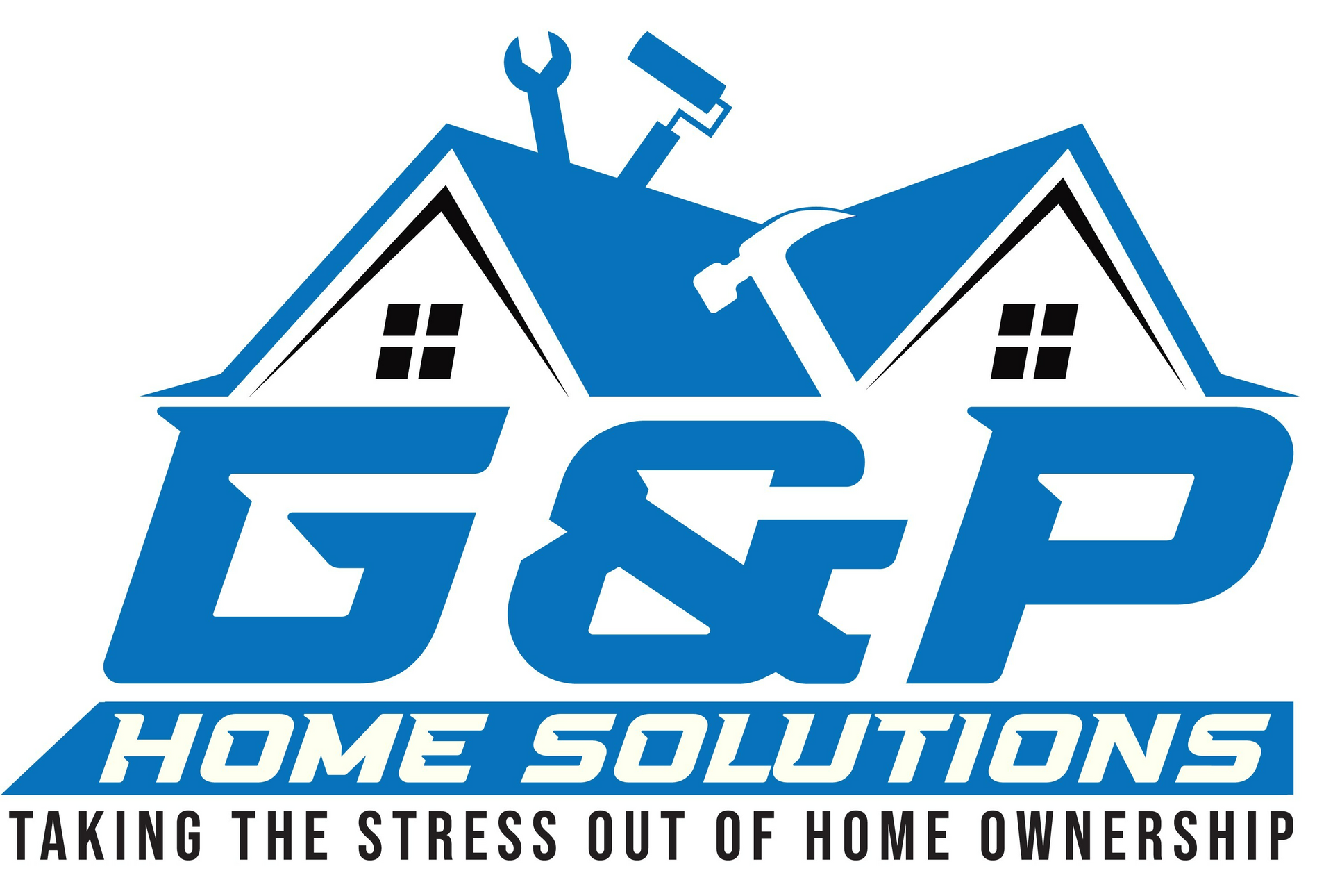G & P Home Solutions G & P Home Solutions