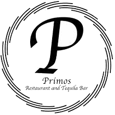 It is a logo for a restaurant and tequila bar.