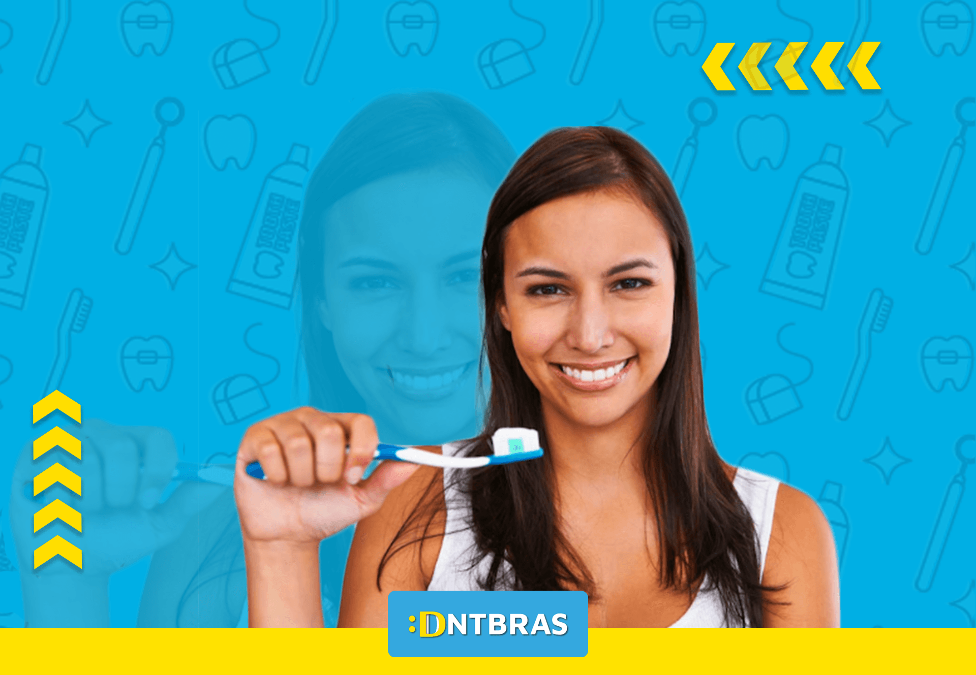 creme dental