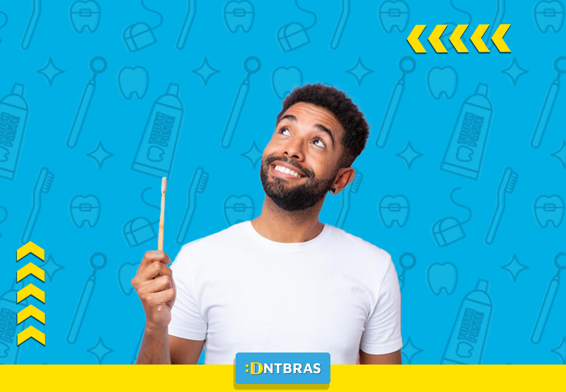 saúde bucal; escovação bucal; dentistas