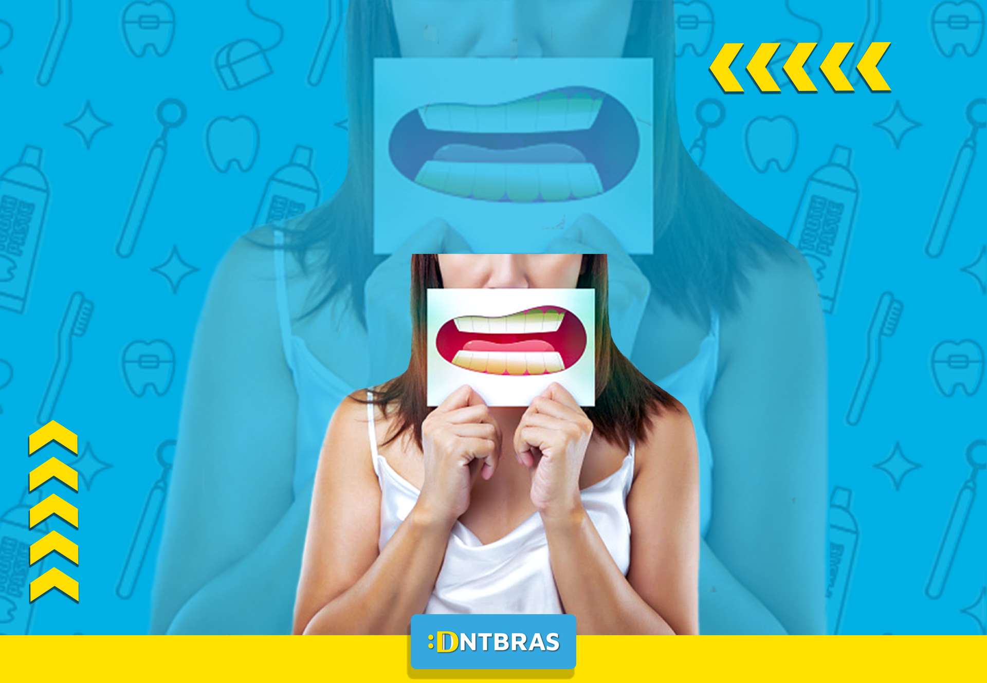 tártaro; cálculo dental