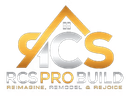 RCS Pro Build RCS Pro Build