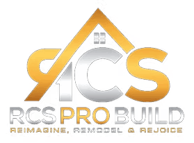 RCS Pro Build