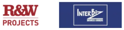 Affiliations Affiliations